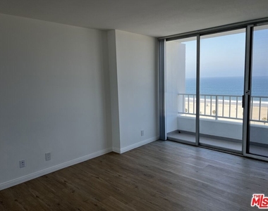 2800 Neilson Way - Photo Thumbnail 13
