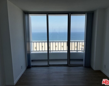 2800 Neilson Way - Photo Thumbnail 9
