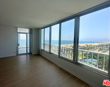 2800 Neilson Way - Photo Thumbnail 7