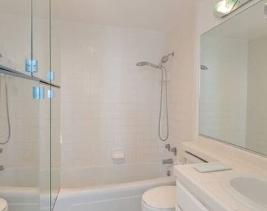 2800 Neilson Way - Photo Thumbnail 16