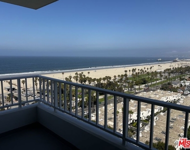 2800 Neilson Way - Photo Thumbnail 2