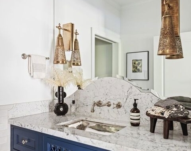 834 S Tremaine Avenue - Photo Thumbnail 47