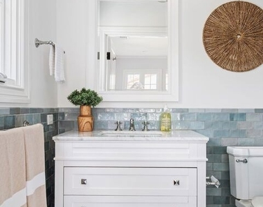 834 S Tremaine Avenue - Photo Thumbnail 43