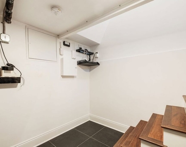 834 S Tremaine Avenue - Photo Thumbnail 54