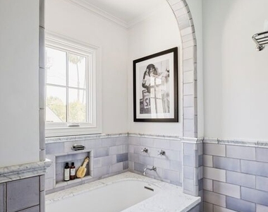 834 S Tremaine Avenue - Photo Thumbnail 42