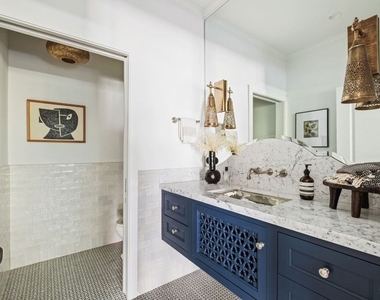 834 S Tremaine Avenue - Photo Thumbnail 27