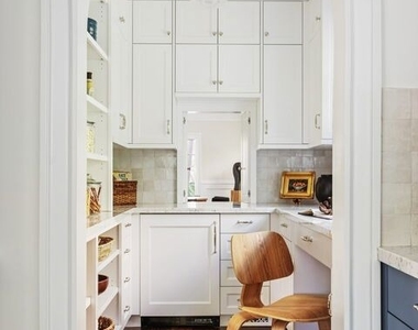 834 S Tremaine Avenue - Photo Thumbnail 25