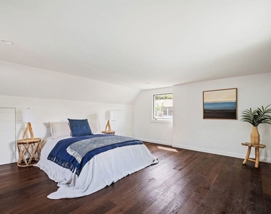 834 S Tremaine Avenue - Photo Thumbnail 53