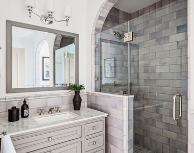834 S Tremaine Avenue - Photo Thumbnail 40