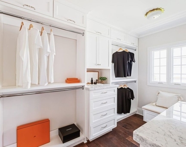 834 S Tremaine Avenue - Photo Thumbnail 35