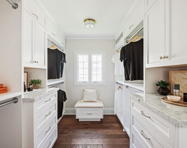 834 S Tremaine Avenue - Photo Thumbnail 36