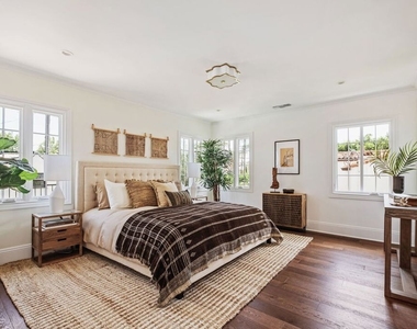 834 S Tremaine Avenue - Photo Thumbnail 38