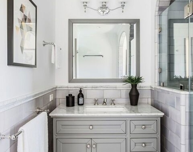 834 S Tremaine Avenue - Photo Thumbnail 41