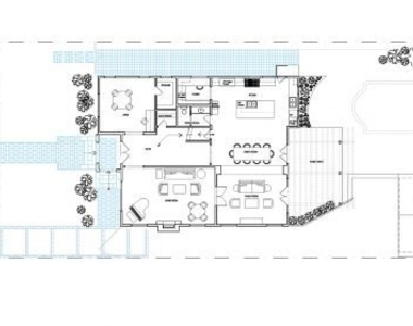 834 S Tremaine Avenue - Photo Thumbnail 59