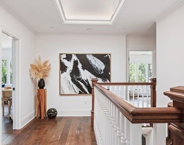 834 S Tremaine Avenue - Photo Thumbnail 29