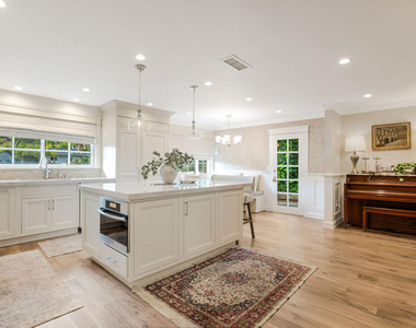 4415 Conchita Way - Photo Thumbnail 6