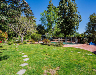 4415 Conchita Way - Photo Thumbnail 29