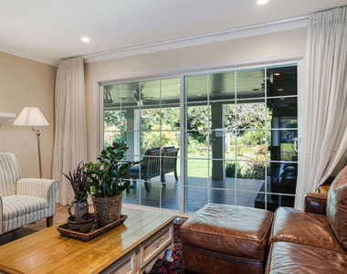 4415 Conchita Way - Photo Thumbnail 4