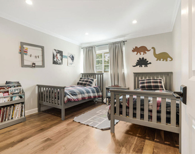 4415 Conchita Way - Photo Thumbnail 23