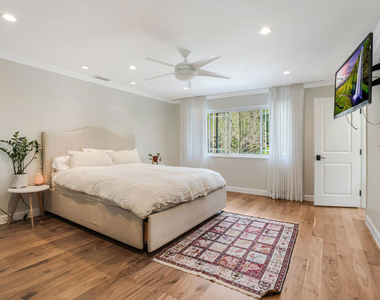 4415 Conchita Way - Photo Thumbnail 26