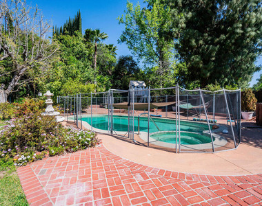 4415 Conchita Way - Photo Thumbnail 33