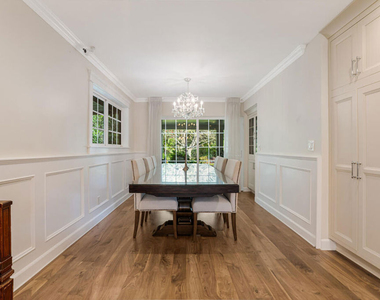 4415 Conchita Way - Photo Thumbnail 11