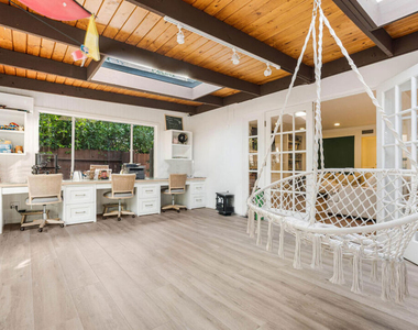 4415 Conchita Way - Photo Thumbnail 16