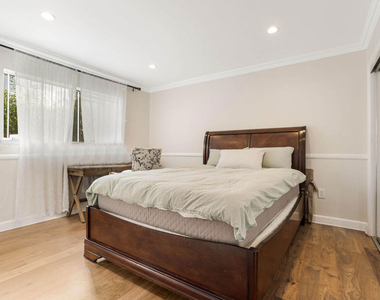 4415 Conchita Way - Photo Thumbnail 19