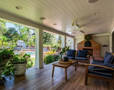4415 Conchita Way - Photo Thumbnail 27