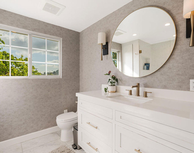 4415 Conchita Way - Photo Thumbnail 20