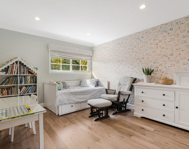 4415 Conchita Way - Photo Thumbnail 22