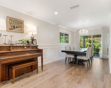 4415 Conchita Way - Photo Thumbnail 10