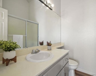 221 Donax Ave - Photo Thumbnail 29
