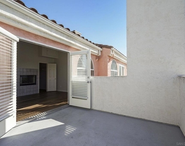 221 Donax Ave - Photo Thumbnail 34