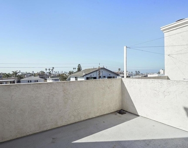 221 Donax Ave - Photo Thumbnail 31