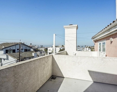 221 Donax Ave - Photo Thumbnail 33
