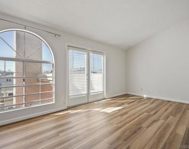 221 Donax Ave - Photo Thumbnail 26