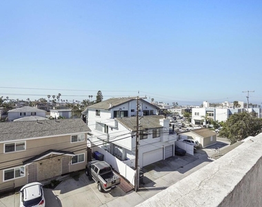 221 Donax Ave - Photo Thumbnail 32