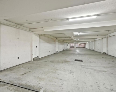 221 Donax Ave - Photo Thumbnail 35
