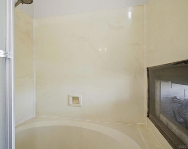 221 Donax Ave - Photo Thumbnail 30