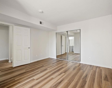 221 Donax Ave - Photo Thumbnail 22