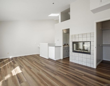 221 Donax Ave - Photo Thumbnail 25