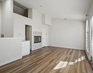 221 Donax Ave - Photo Thumbnail 24