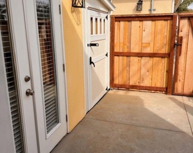 1044 3rd St - Photo Thumbnail 19