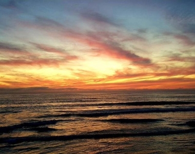 1630 Seacoast Dr - Photo Thumbnail 25