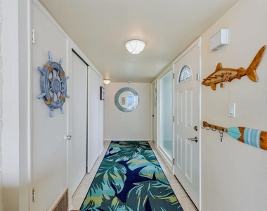 1630 Seacoast Dr - Photo Thumbnail 12