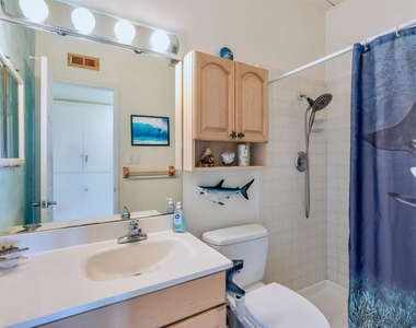 1630 Seacoast Dr - Photo Thumbnail 20