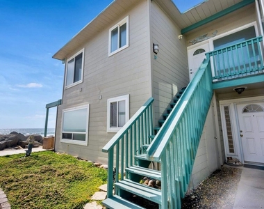 1630 Seacoast Dr - Photo Thumbnail 21