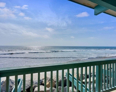 1630 Seacoast Dr - Photo Thumbnail 14