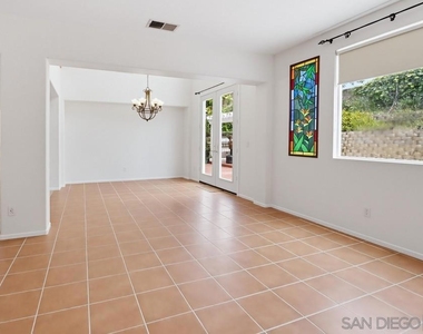 1762 Bramblewood - Photo Thumbnail 8